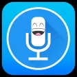 Voice Changer With FX Effects