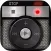 Voice Record Pro - Try the funniest way with funny effects to transform your record voice sound