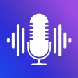 Voice Changer - Voice Effect