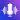 Voice Changer - Voice Effect