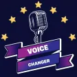 Voice Changer Famous Celebrity Voice Changer Famous Celebrity