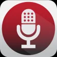 Voice Changer With Effect