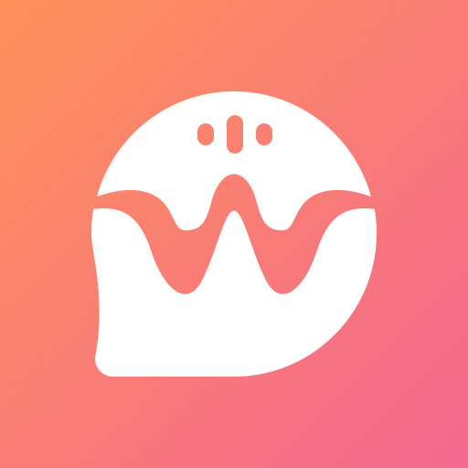 Witok