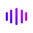 Voice Clone: Text To Speech