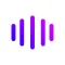 Voice Clone: Text To Speech