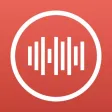 Lyric for Google Home Mini app