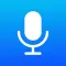 Alex Voice Command setup dot