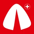 OnlineLab VCS