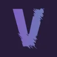Voice Decline