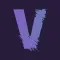 Voice Decline
