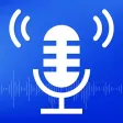 AI Voice Changer - Prank Sound AI Voice Changer - Prank Sound