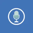 Voiceflex Playback