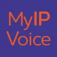 SoGEA Voice