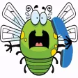 Voice For Pest Mobile
