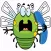 Voice For Pest Mobile
