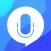 Voice translator — Voicelator