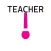 Voice Lessons for Instructors