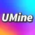 UMine-Group Voice Chat