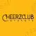 Cheerzclub hotspots