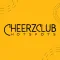 Cheerzclub hotspots