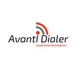 Avanti Dialer Avanti Dialer