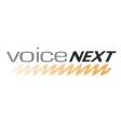 TextNEXT by VoiceNEXT TextNEXT by VoiceNEXT