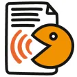 Voice Notebook - audio to text Voice Notebook - audio to text