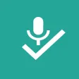 Pronunciation checker Prononce Pronunciation checker Prononce