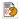 Voice Notebook