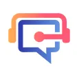 VoicePing-Voice Translation