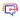 VoicePing-Voice Translation