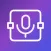SpeakApp AI: Voice Notes