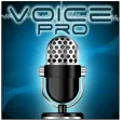 Voice PRO - HQ Audio Editor