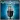 Voice PRO