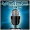 Voice PRO - HQ Audio Editor