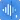 Voice Recorder
