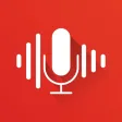 Audio Recorder: Voice Recorder Audio Recorder: Voice Recorder