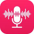 Voice Recorder: Voice Notes