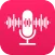 Voice Recorder: Voice Notes