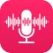 Voice Recorder: Voice Notes