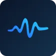 Voice Changer AI & Recorder
