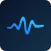 Voice Changer AI & Recorder