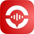 Voice Recorder AI Memos Notes