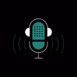 Voice Recorder - Easy Record