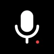 Recorder for iPhone Recorder for iPhone