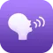 Voice Recorder & Voice Notes