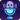 Voice Changer & Audio Editor