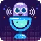 Voice Changer & Audio Editor