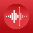 Voice Recorder, Sound Recorder