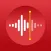 Voice Recorder, Sound Recorder